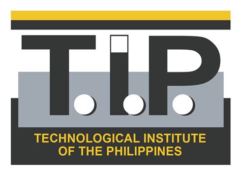 technological institute of the philippines qc|About T.I.P. .